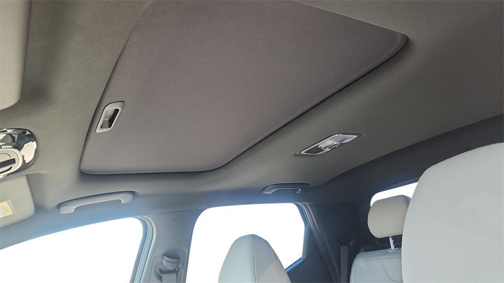 new 2026 Hyundai SANTA CRUZ car, priced at $45,878