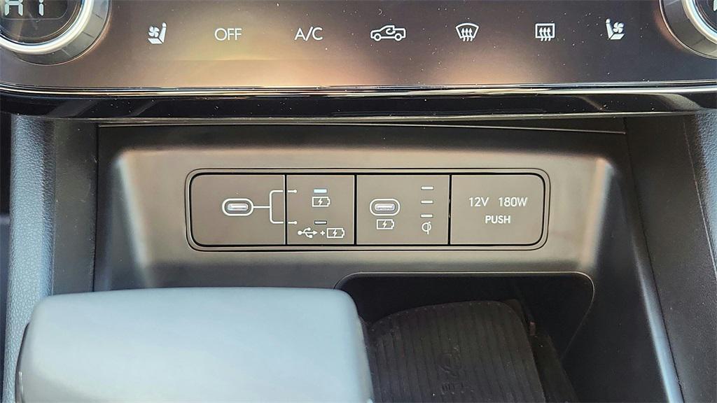 new 2026 Hyundai SANTA CRUZ car, priced at $45,878