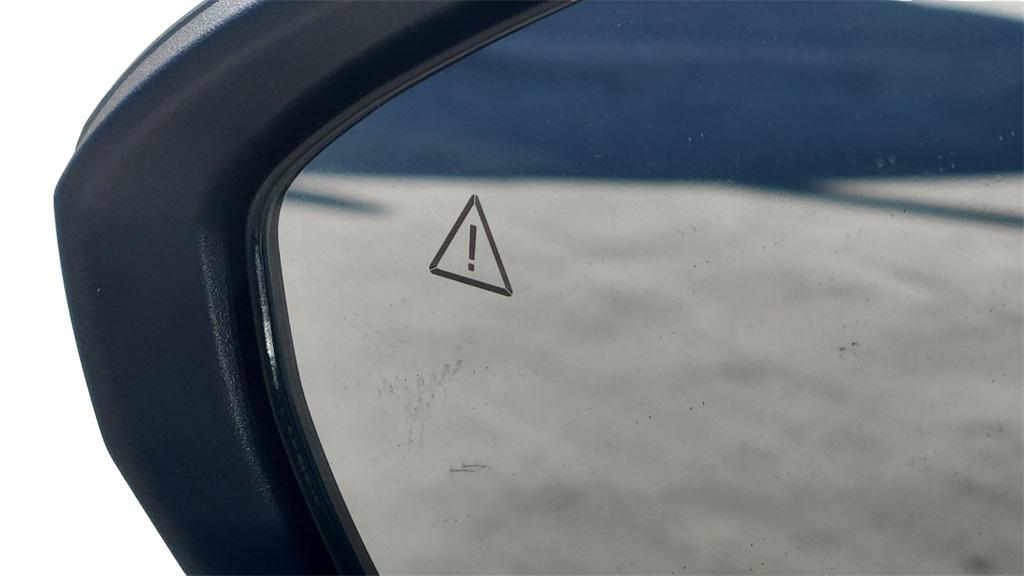 new 2026 Hyundai SANTA CRUZ car, priced at $45,878