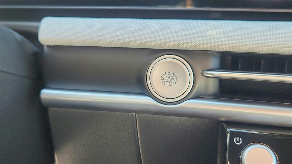 new 2026 Hyundai SANTA CRUZ car, priced at $45,878