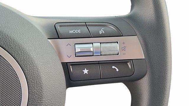 new 2026 Hyundai Kona car, priced at $27,169