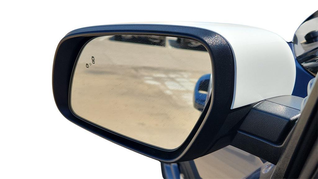 new 2026 Hyundai Venue car, priced at $24,347