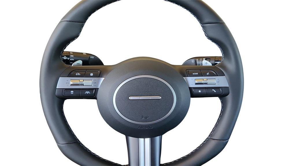 new 2026 Hyundai Sonata car, priced at $28,634