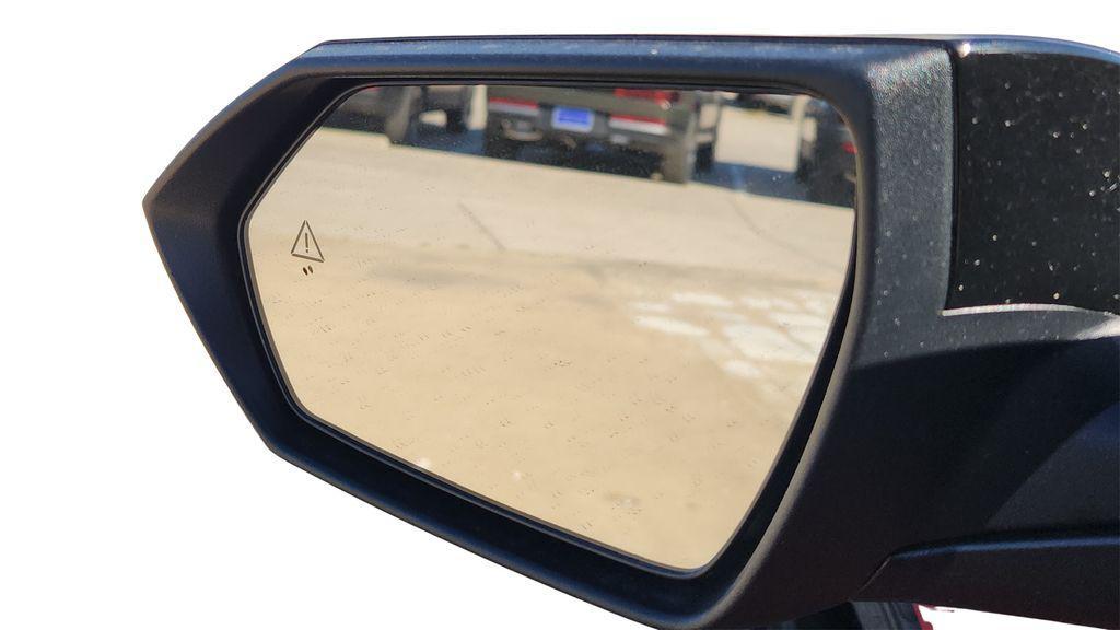 new 2026 Hyundai Elantra car, priced at $26,095