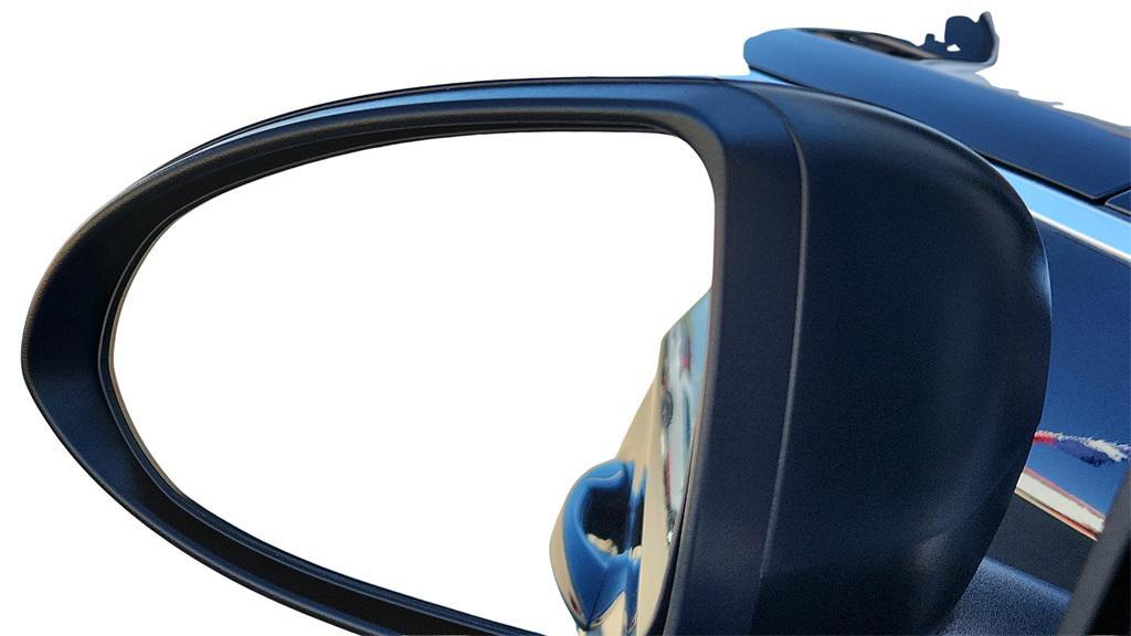 used 2023 Hyundai Sonata car, priced at $19,200