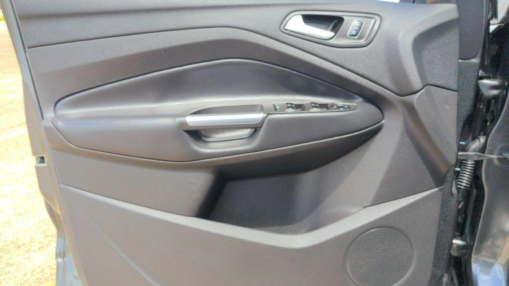 used 2019 Ford Escape car, priced at $12,900