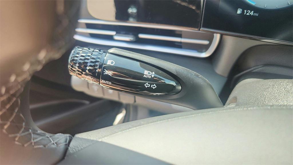 new 2026 Hyundai Elantra car, priced at $26,033