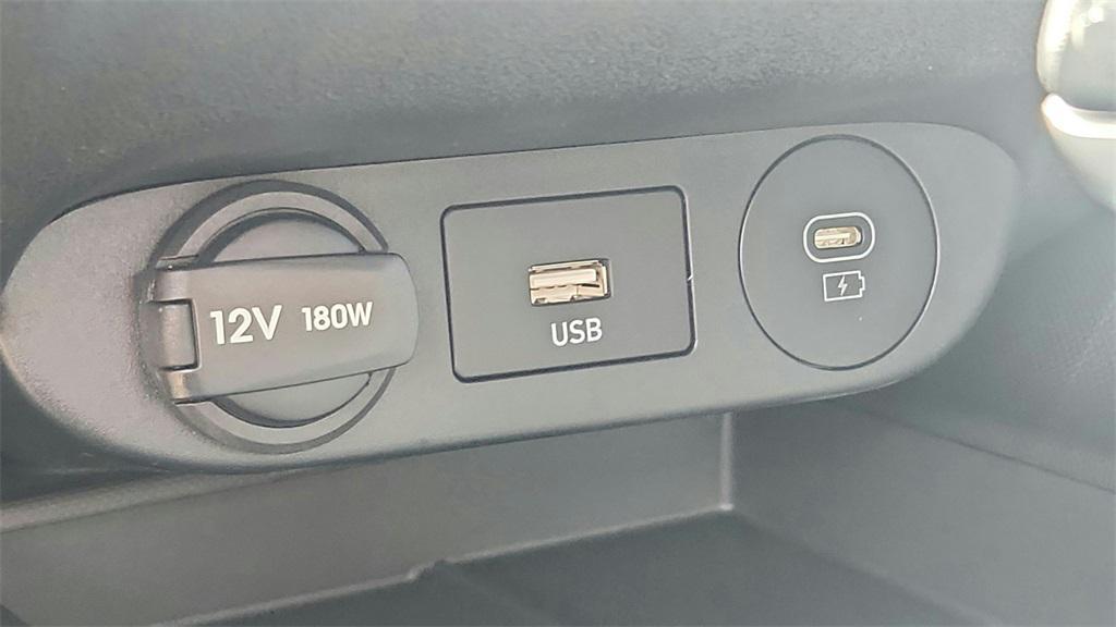 new 2026 Hyundai Elantra car, priced at $26,033