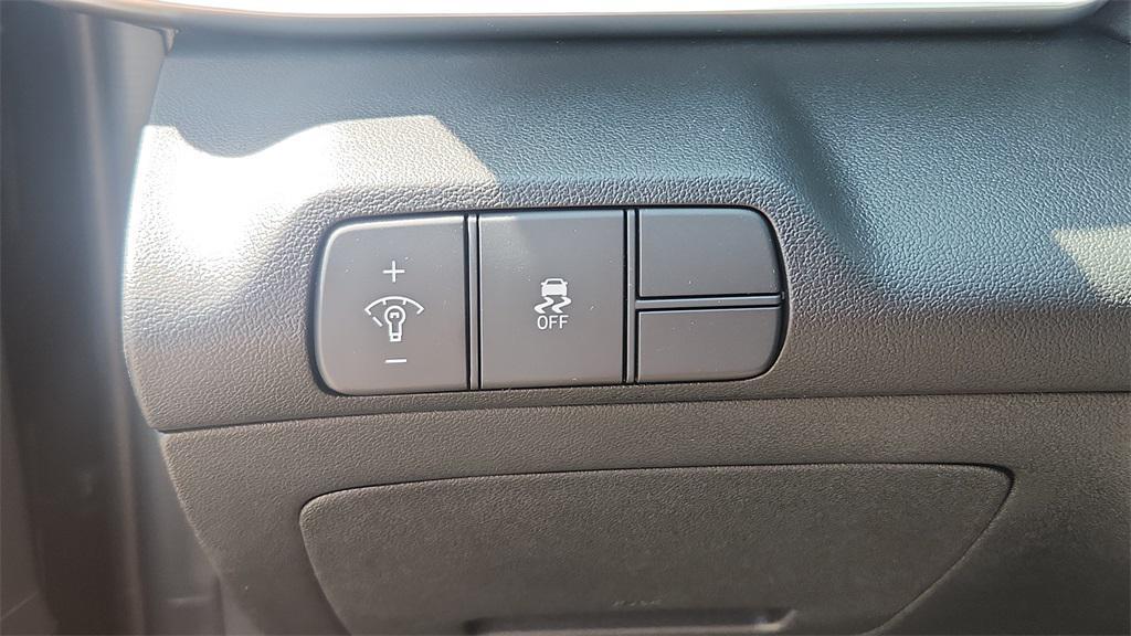 new 2026 Hyundai Elantra car, priced at $26,033