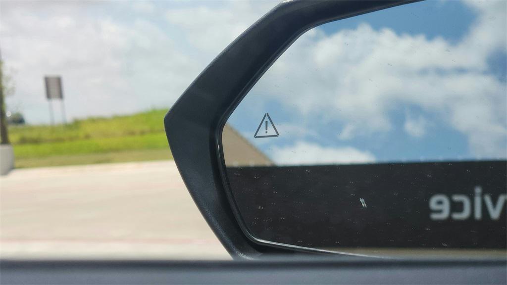 new 2026 Hyundai Elantra car, priced at $26,033