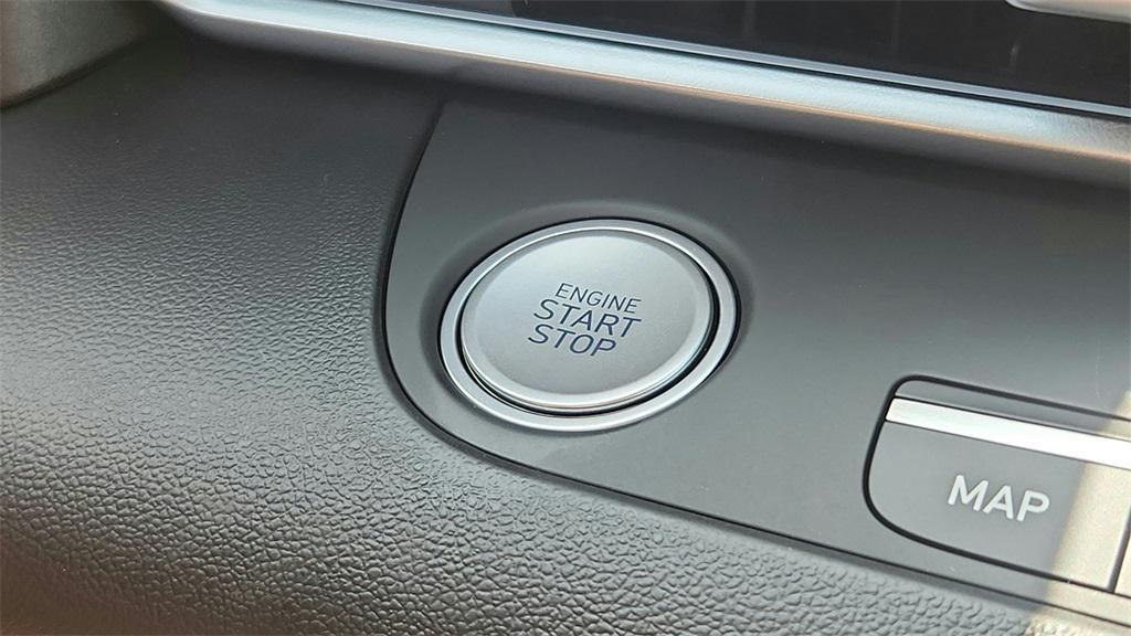 new 2026 Hyundai Elantra car, priced at $26,033