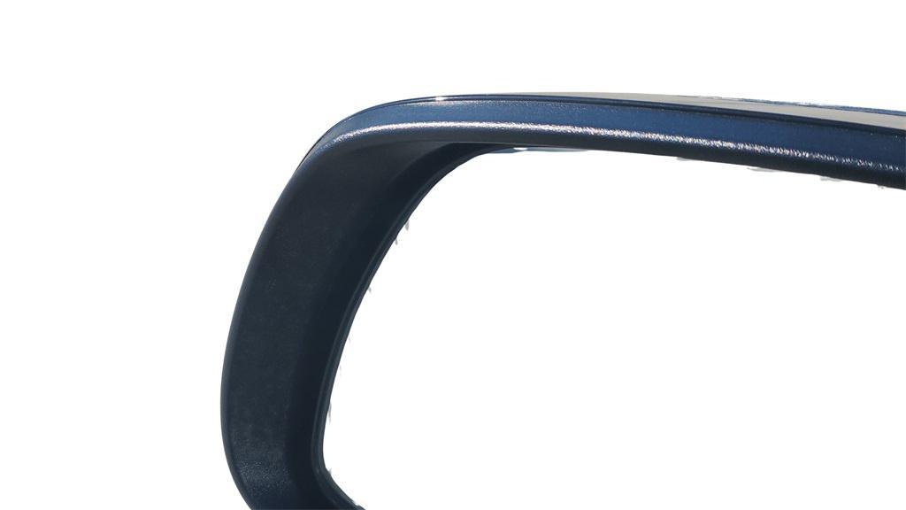 new 2026 Hyundai Venue car, priced at $23,913