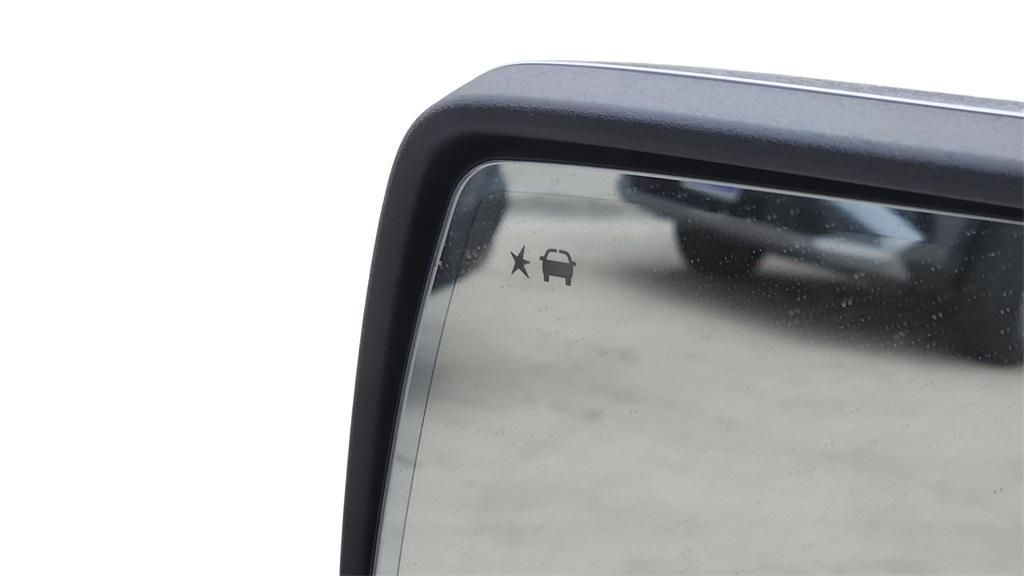 used 2023 Chevrolet Silverado 1500 car, priced at $51,509