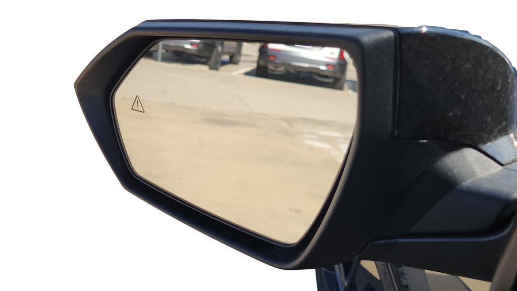 new 2026 Hyundai Elantra car, priced at $24,338