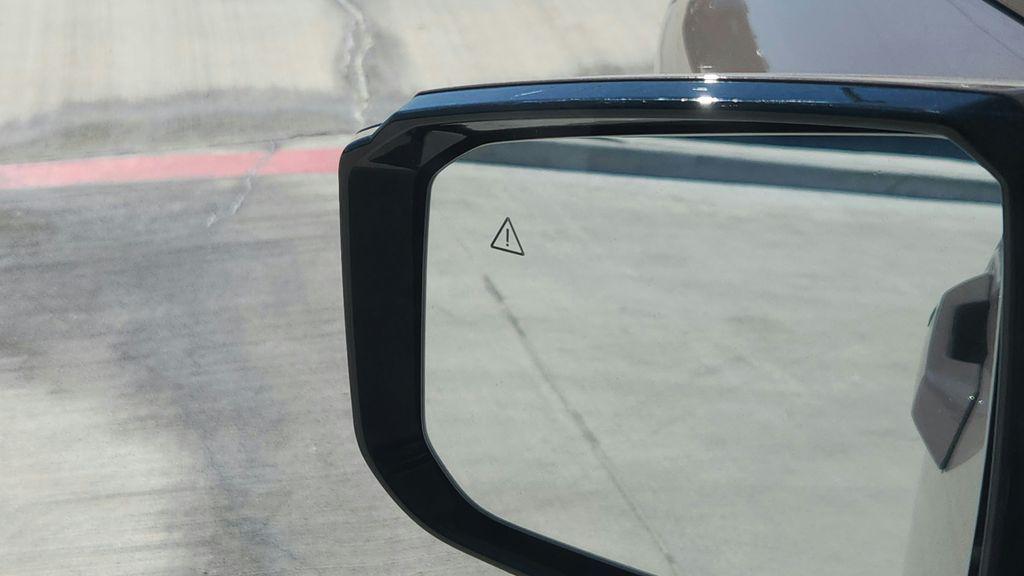 new 2026 Hyundai Palisade car, priced at $44,330