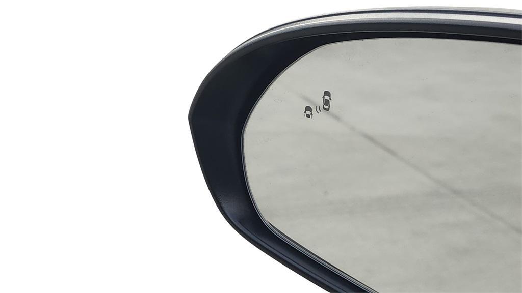 used 2018 Hyundai Elantra car, priced at $11,866