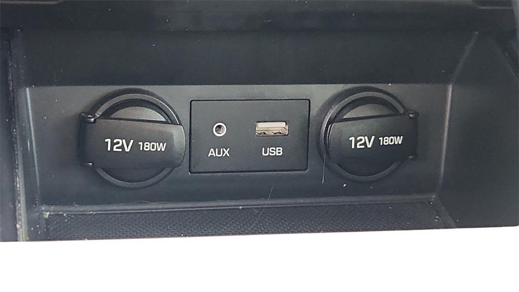 used 2018 Hyundai Elantra car, priced at $11,866