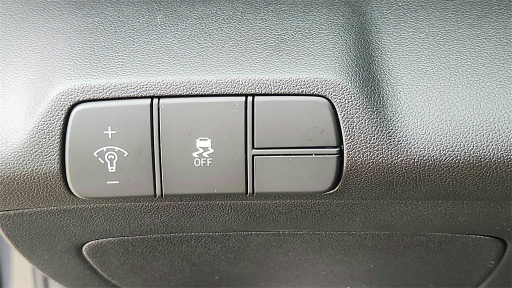 new 2026 Hyundai Elantra car, priced at $24,088