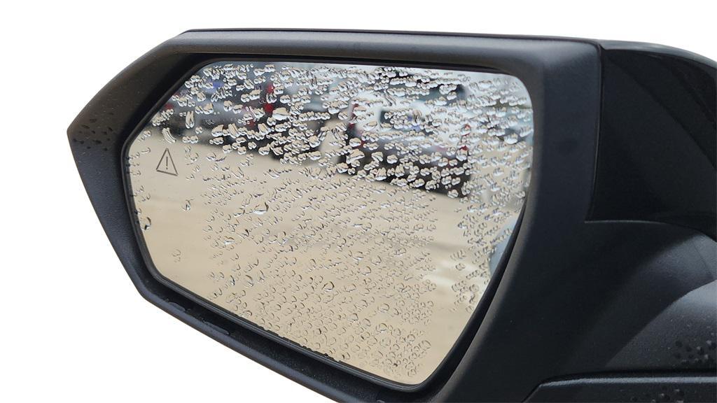 new 2026 Hyundai Elantra car, priced at $24,088