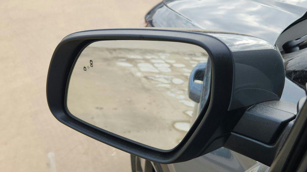 new 2026 Hyundai Venue car, priced at $23,913