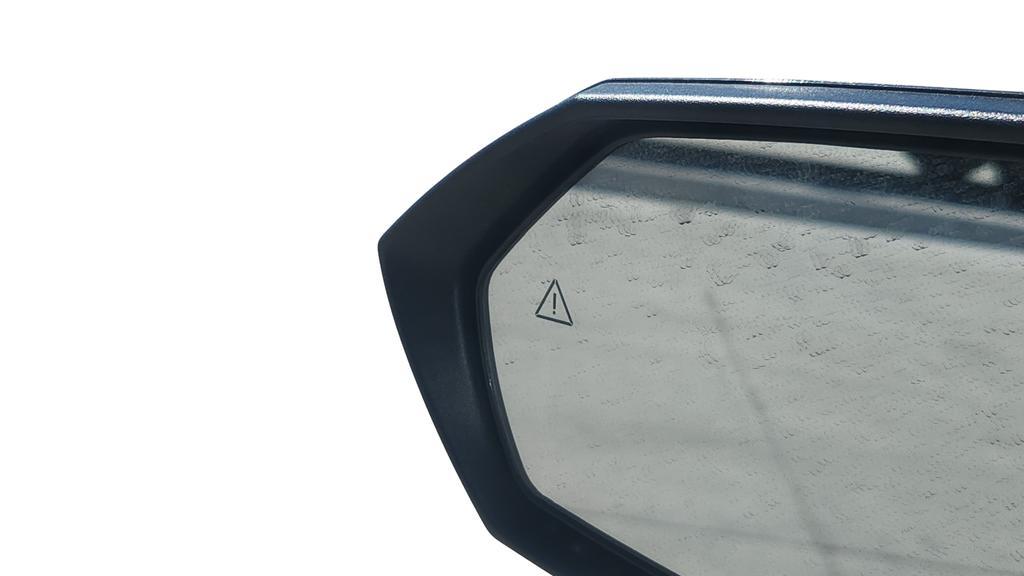 new 2026 Hyundai ELANTRA HEV car, priced at $30,828