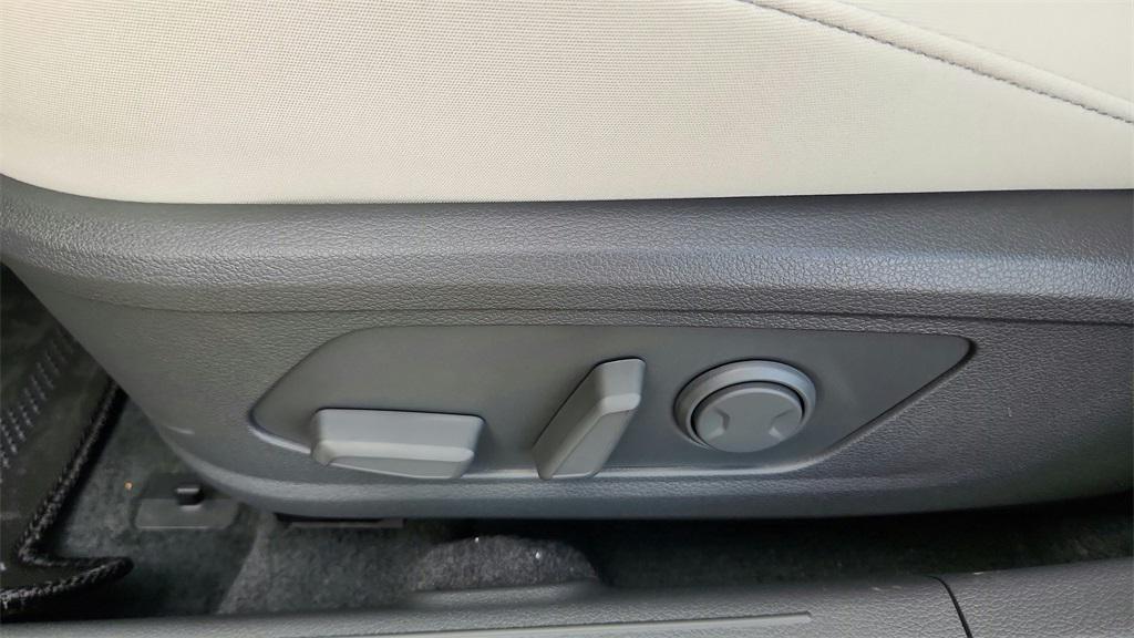 new 2026 Hyundai Sonata car, priced at $28,845