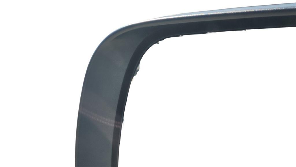 used 2021 Ford Ranger car, priced at $26,300