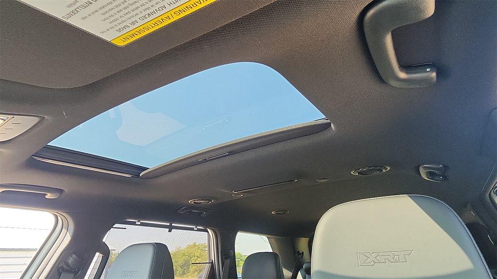 new 2026 Hyundai Palisade car, priced at $48,622