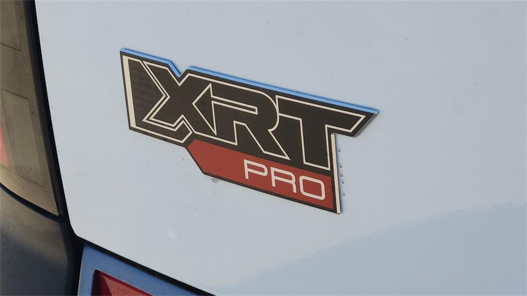 new 2026 Hyundai Palisade car, priced at $49,622