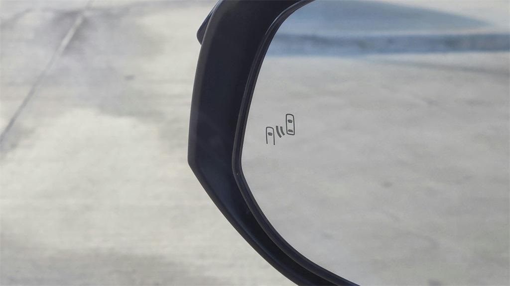 used 2021 Toyota Venza car, priced at $29,385