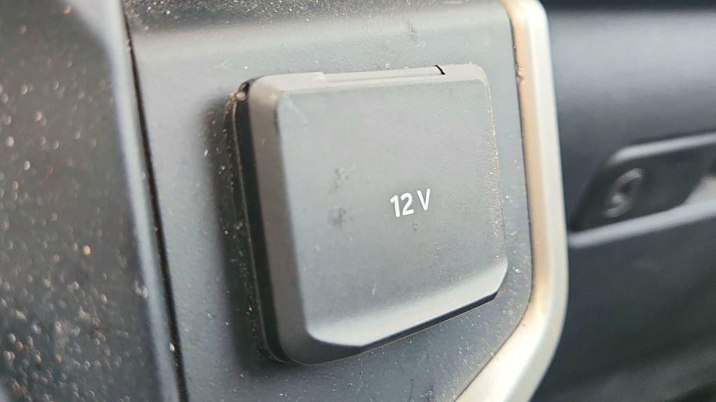 used 2023 Ford Expedition car, priced at $43,221