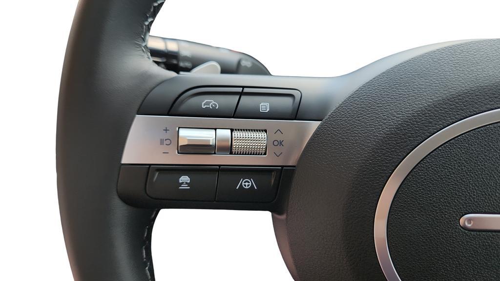 new 2026 Hyundai Sonata car, priced at $30,066