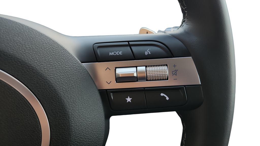 new 2026 Hyundai Sonata car, priced at $30,066