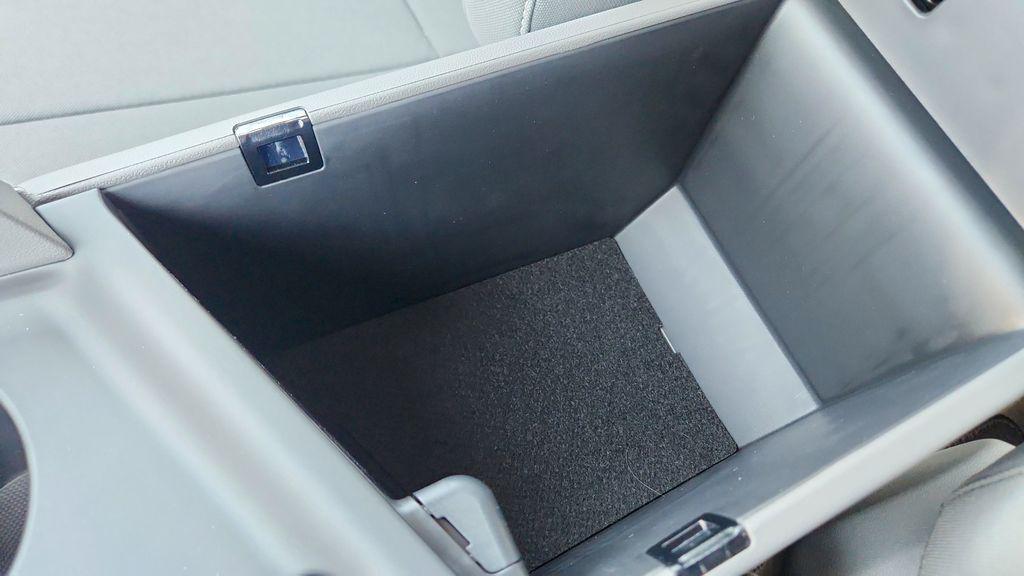 new 2026 Hyundai Elantra car, priced at $23,335