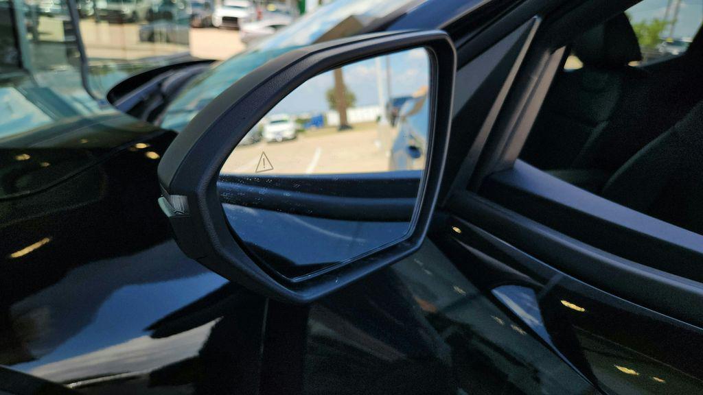 new 2026 Hyundai SANTA CRUZ car, priced at $41,130