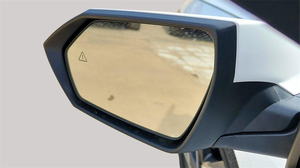 new 2026 Hyundai Elantra car, priced at $28,322