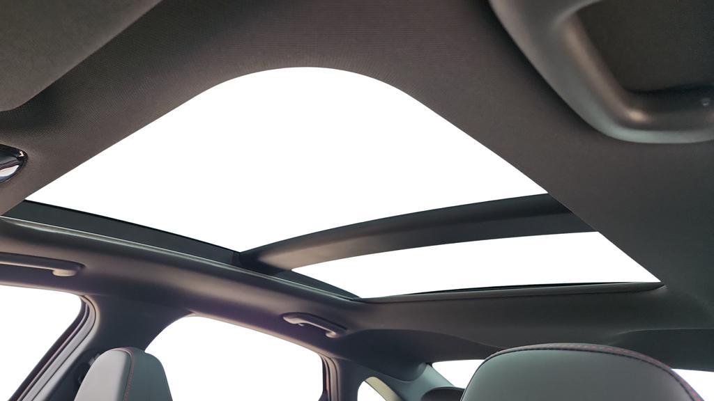 new 2026 Hyundai Sonata car, priced at $37,313