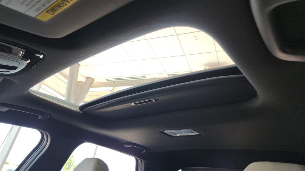 new 2025 Hyundai SANTA CRUZ car, priced at $29,900