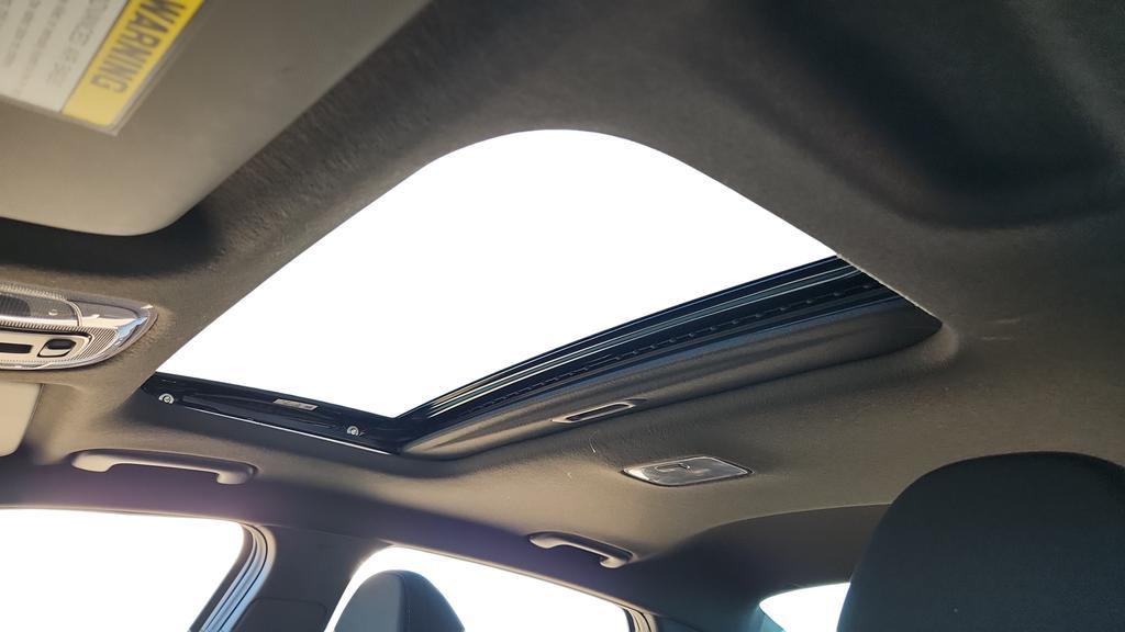 new 2026 Hyundai Elantra car, priced at $26,145