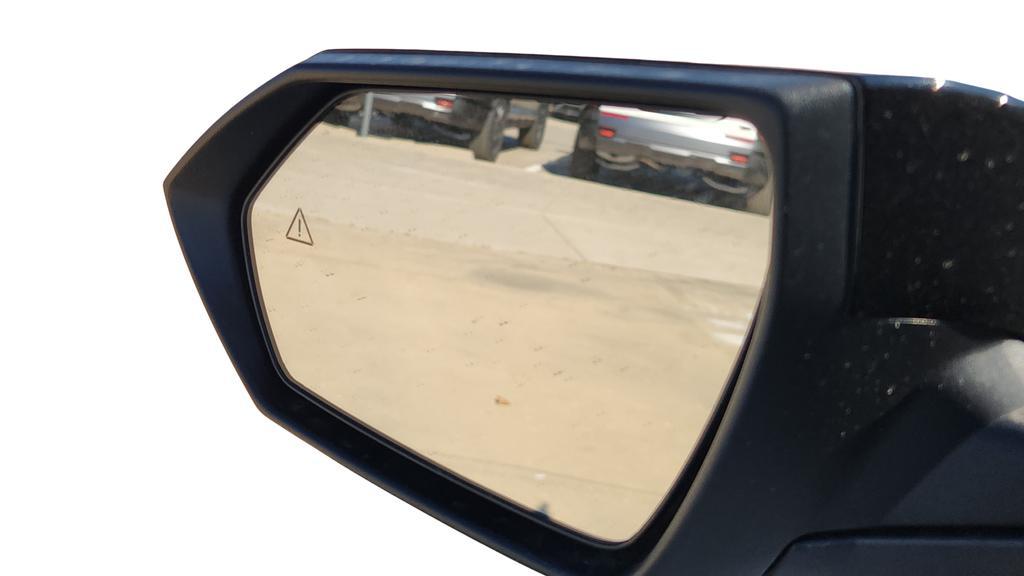 new 2026 Hyundai Elantra car, priced at $26,145