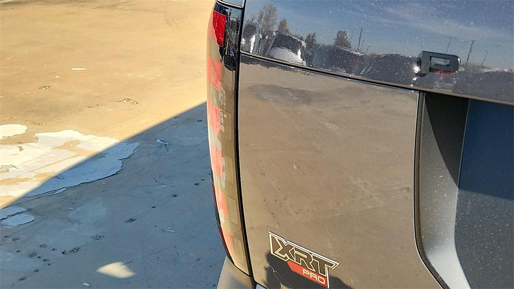 new 2026 Hyundai Palisade car, priced at $49,068