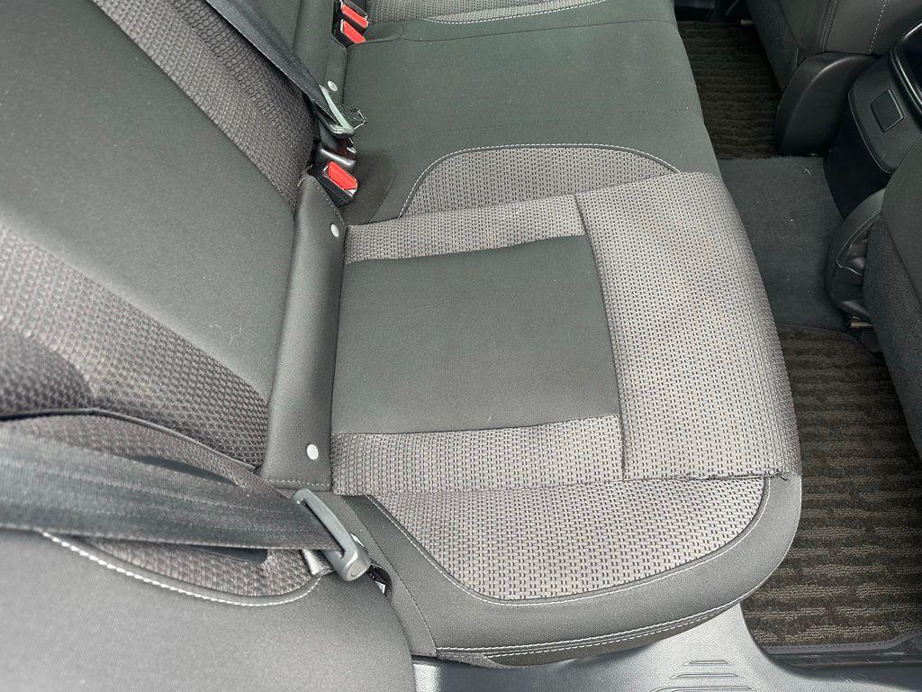 used 2023 Subaru Outback car, priced at $20,998