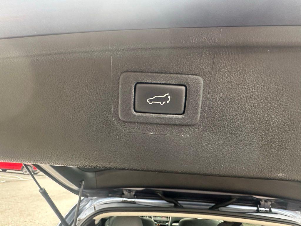 used 2018 Subaru Outback car, priced at $16,897