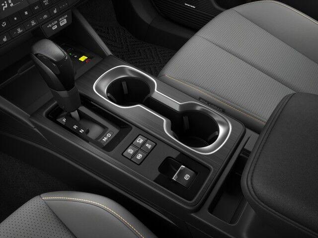 new 2026 Subaru Outback car, priced at $47,186