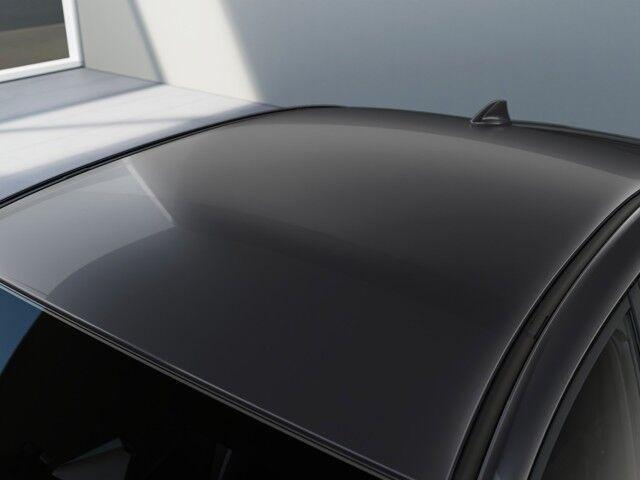 new 2026 Subaru WRX car, priced at $36,229