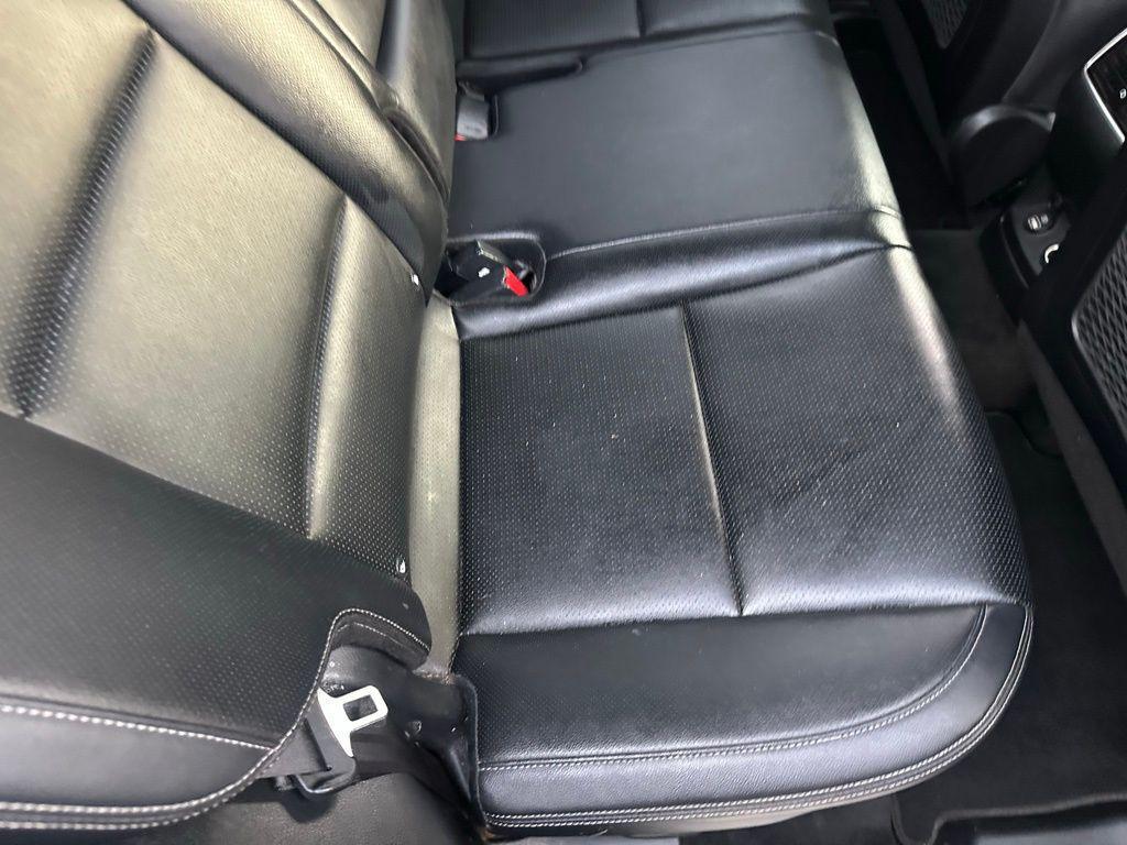 used 2022 Kia Sportage car, priced at $17,598