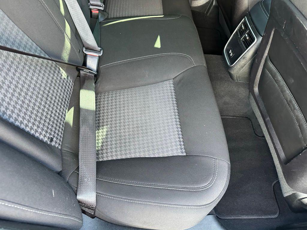 used 2023 Dodge Charger car, priced at $24,300