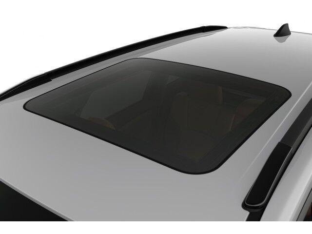 new 2026 Subaru Forester car, priced at $44,329