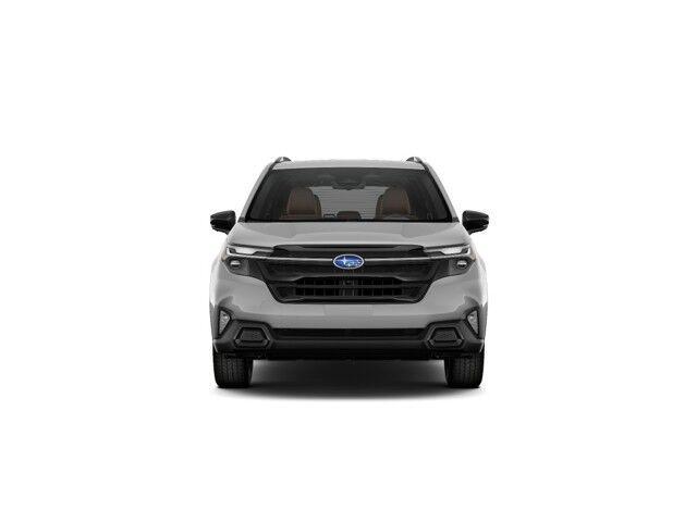 new 2026 Subaru Forester car, priced at $44,329