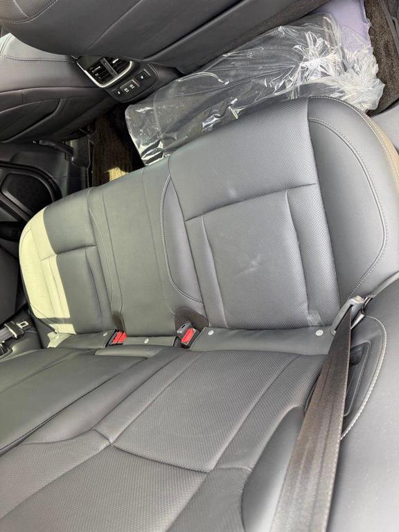 used 2021 Subaru Outback car, priced at $24,990